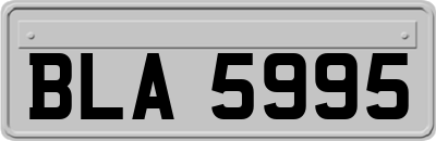 BLA5995