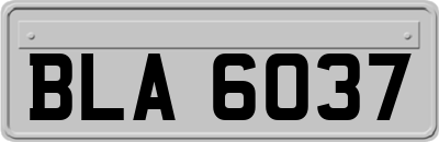 BLA6037