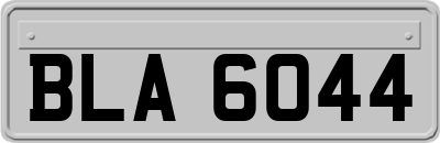 BLA6044