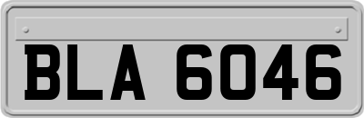 BLA6046