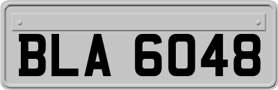 BLA6048