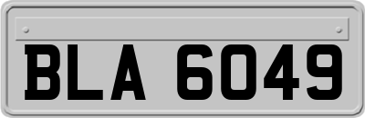 BLA6049