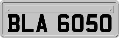 BLA6050