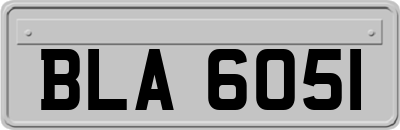 BLA6051