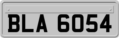 BLA6054