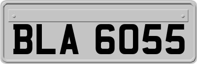 BLA6055