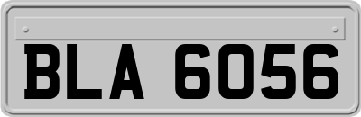 BLA6056