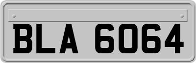 BLA6064