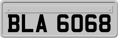 BLA6068