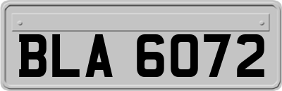 BLA6072
