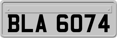 BLA6074