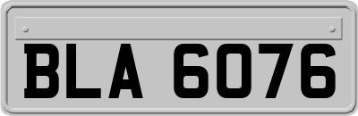 BLA6076