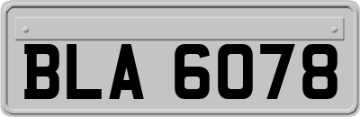 BLA6078