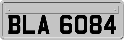 BLA6084