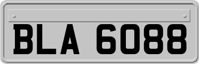 BLA6088