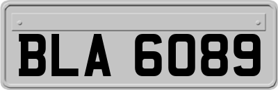 BLA6089
