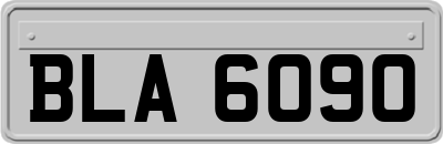 BLA6090