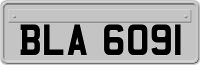 BLA6091