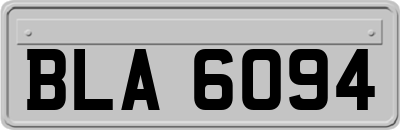 BLA6094