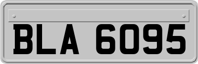 BLA6095