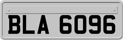 BLA6096