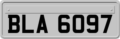 BLA6097