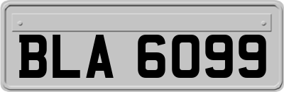 BLA6099