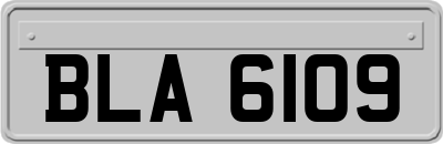BLA6109