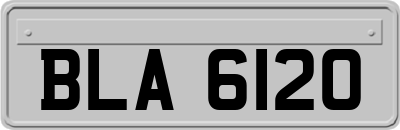 BLA6120