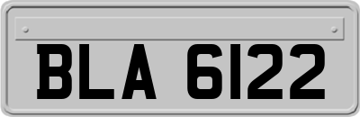 BLA6122