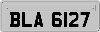 BLA6127
