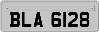BLA6128
