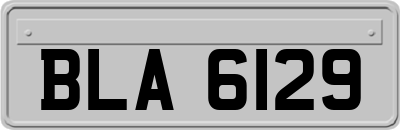 BLA6129