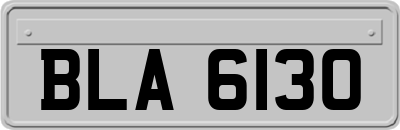 BLA6130