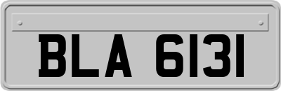BLA6131