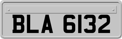 BLA6132