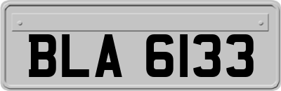 BLA6133