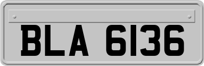 BLA6136