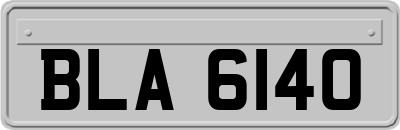 BLA6140