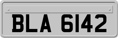 BLA6142