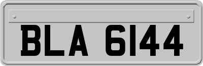 BLA6144