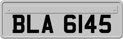 BLA6145