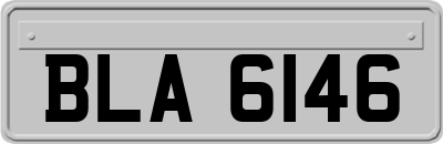 BLA6146