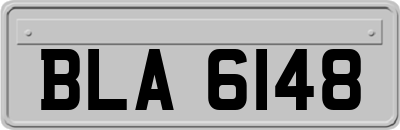 BLA6148