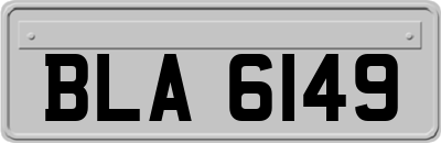BLA6149