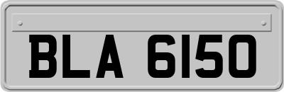 BLA6150
