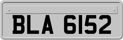 BLA6152
