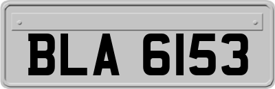 BLA6153