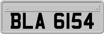 BLA6154