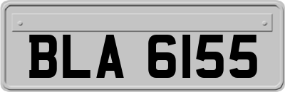 BLA6155
